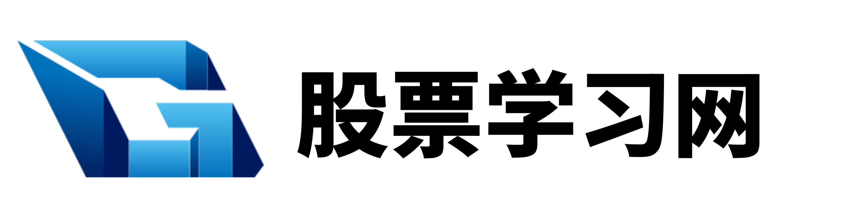 铁牛配资